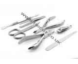 MANICURE SET