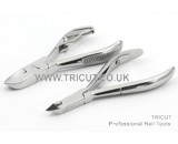 NP Nail Cutters