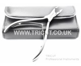 Nail Nipper