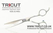 P12 Scissors