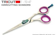 TN Tri Scissors