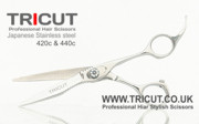 BX Hair Styling Scissors