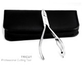 BLC Nail Cutter